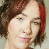 spicytunarollerskate Nude