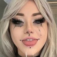 Spoopy Nude