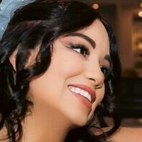 Stefanycastellanoss Nude