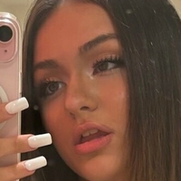 stellapearl2 Nude