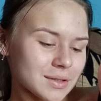 stretchyholly / hollydoesstreching Nude