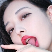 sugar_sugar_rune Nude