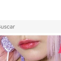 sugarutena Nude