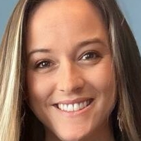 Sunshine's Hotdogs Nude