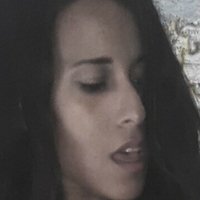 susana_dasilva Nude