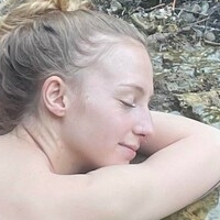 sweetlilhoney Nude