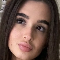 syrianaagodessa Nude