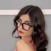 tabaardestani Nude