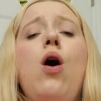 Taboolu Network | BJBratz Nude