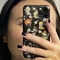 tallsexywife Nude