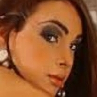 Thaynnadantas Nude