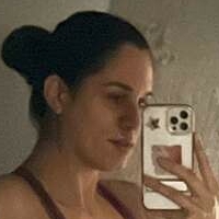 The Vegan Amazon Nude