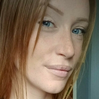 theangelbabyofmontana Nude