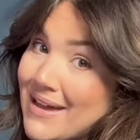 thecordlefamily Nude