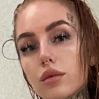 thenaughtytattooist Nude