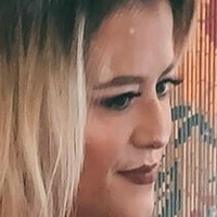 TheOneAndOnlyDragon Nude