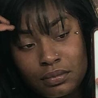 Therealbeauty.rogers Nude