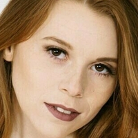 theriahlynnfree Nude