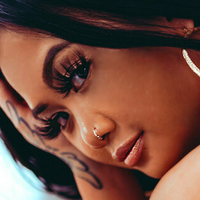 thirsttraptv Nude