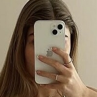 Tillybartram Nude