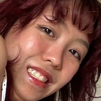 tinyhakka Nude