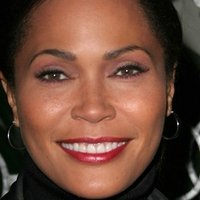 Tracey Ross Nude