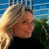 Tricia Whitaker Nude