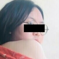 u175562591 Nude