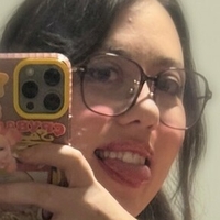 udderlyadorablevip Nude