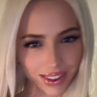 urfavprincess21 Nude