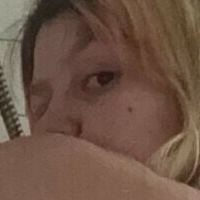 valhallaleighh_free Nude