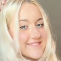 Vana Bad Nude