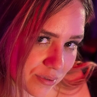 Vanessa Fitzsimmons Nude