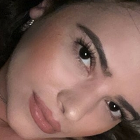 Vanessinator T80085 Nude