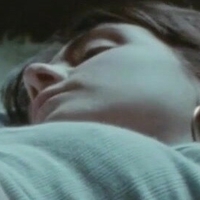 Victoria Carmen Nude