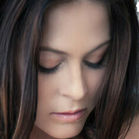 Victoria James Nude