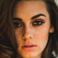 Victoria Toland Nude