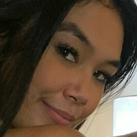 victoria_woods Nude