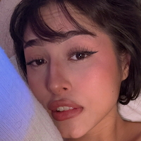 vip.mulan Nude