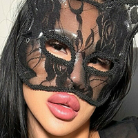 viplittleponywife Nude