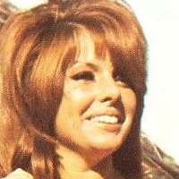 Virginie Vignon Nude