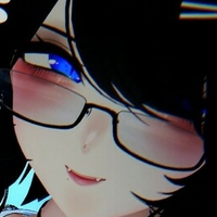 WetKittyVR Nude