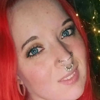 wiccan_sunshine Nude