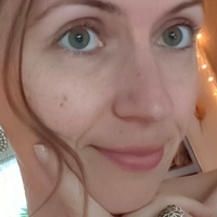wildflowerem Nude