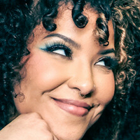 Willow Nightingale Nude