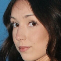 Women Wearing Demin Nude