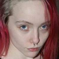 xxxloveanastasia Nude