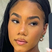 yasmimcaldeira__ Nude