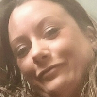 Yorkshirehottie20 Nude