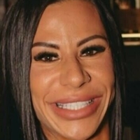 yourgymgirlfriend Nude